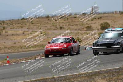 media/May-03-2025-Lucky Dog Racing (Sat) [[206de64b9d]]/Turn 6 (150pm-230pm)/